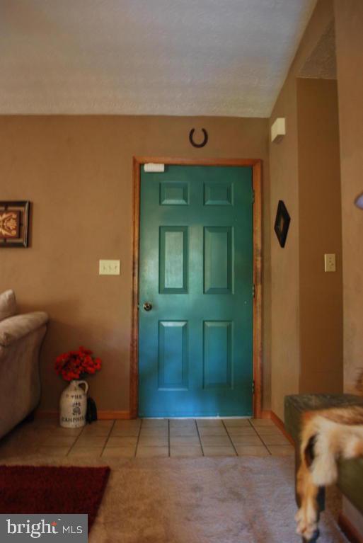 300 Burd Coleman Road Cornwall, PA 17042 - Photo 4 of 31 Gallery Image 4