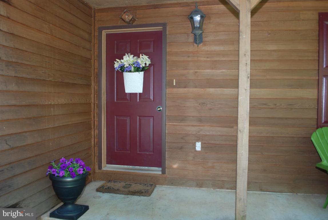 300 Burd Coleman Road Cornwall, PA 17042 - Photo 31 of 31 Gallery Image 31