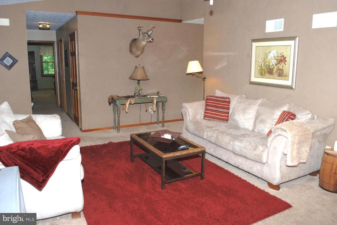 300 Burd Coleman Road Cornwall, PA 17042 - Photo 6 of 31 Gallery Image 6