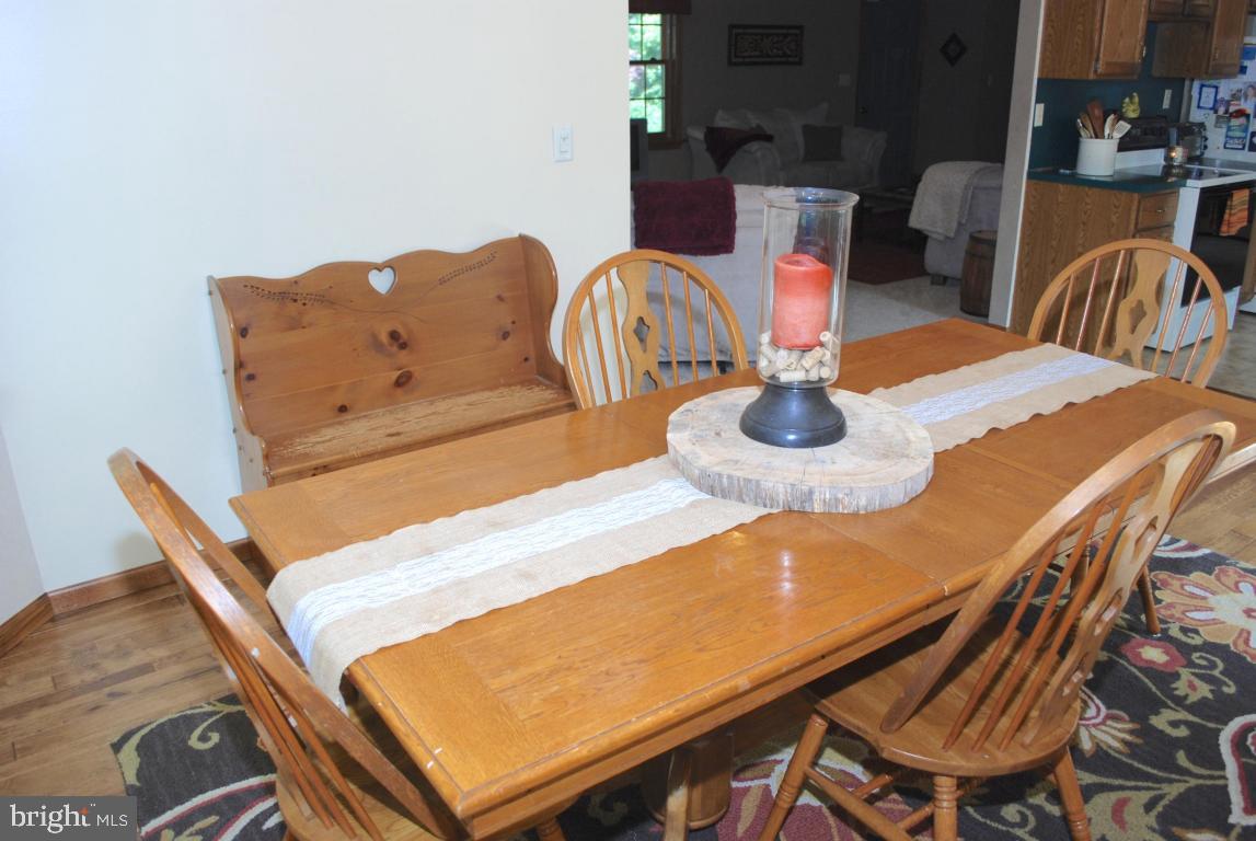 300 Burd Coleman Road Cornwall, PA 17042 - Photo 7 of 31 Gallery Image 7