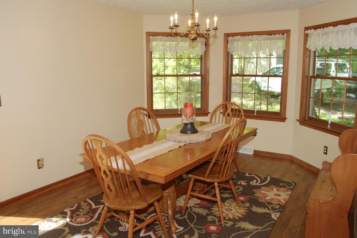 300 Burd Coleman Road Cornwall, PA 17042 - Photo 8 of 31 Gallery Image 8