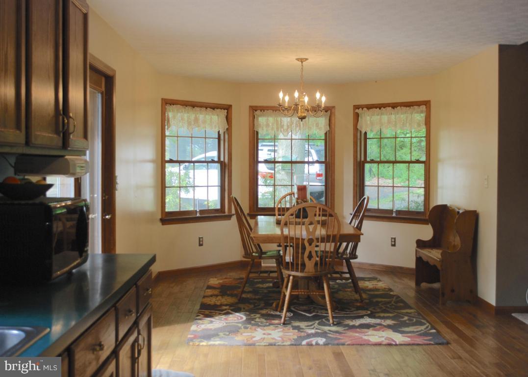 300 Burd Coleman Road Cornwall, PA 17042 - Photo 9 of 31 Gallery Image 9