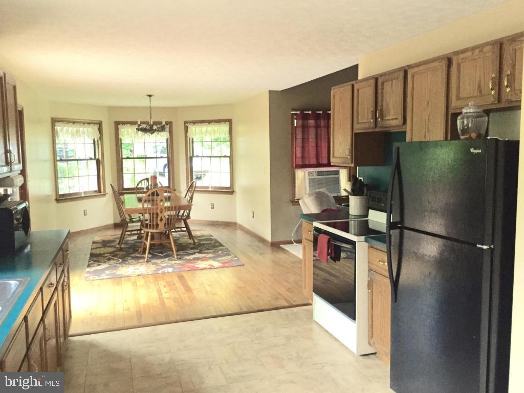 300 Burd Coleman Road Cornwall, PA 17042 - Photo 10 of 31 Gallery Image 10