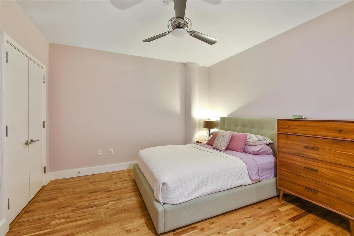 360 Furman Street, Unit 1109 Brooklyn, NY 11201 - Photo 4 of 19