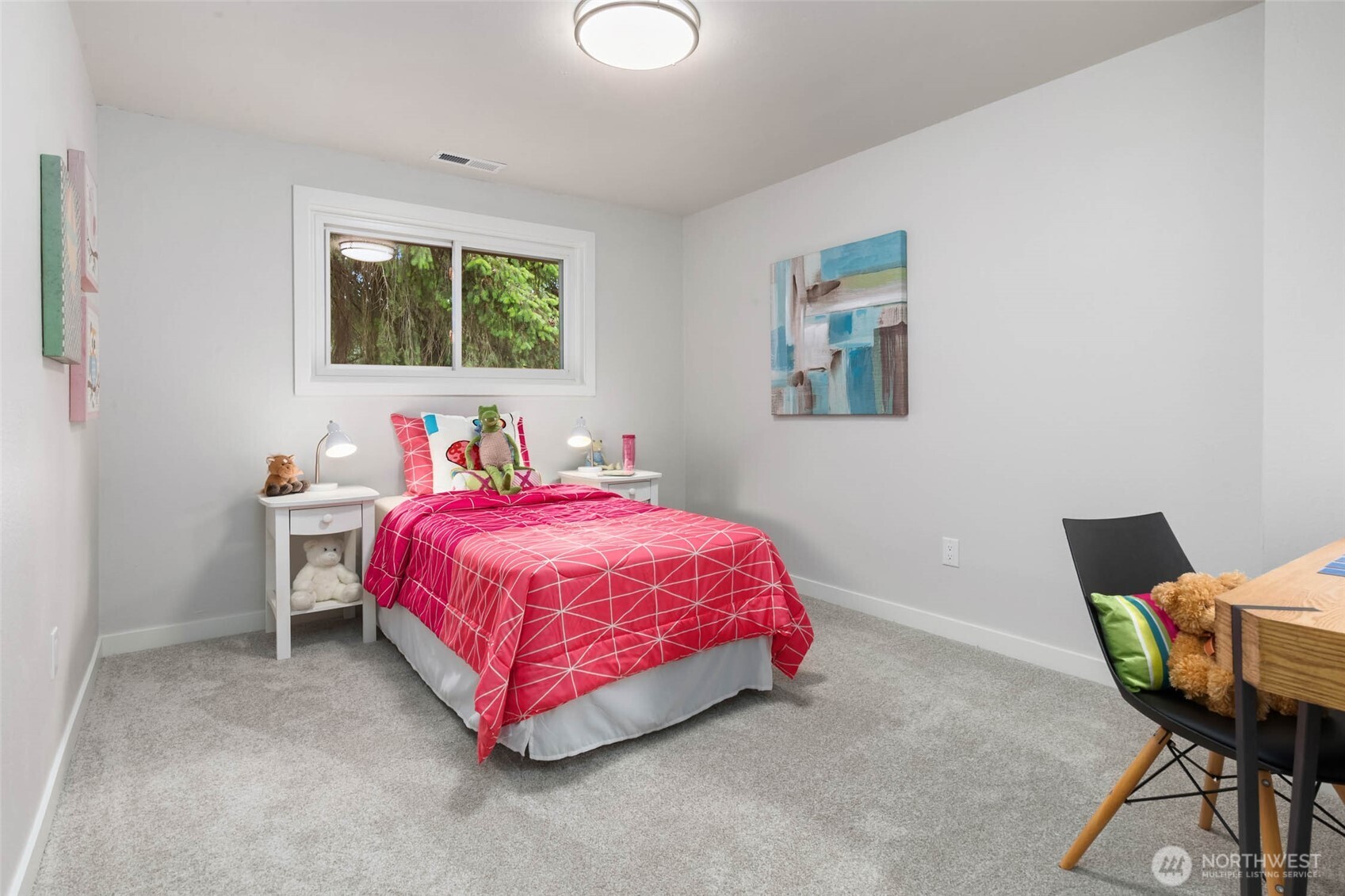 14043 177th Avenue Southeast Renton, WA 98059 - Photo 24 of 39