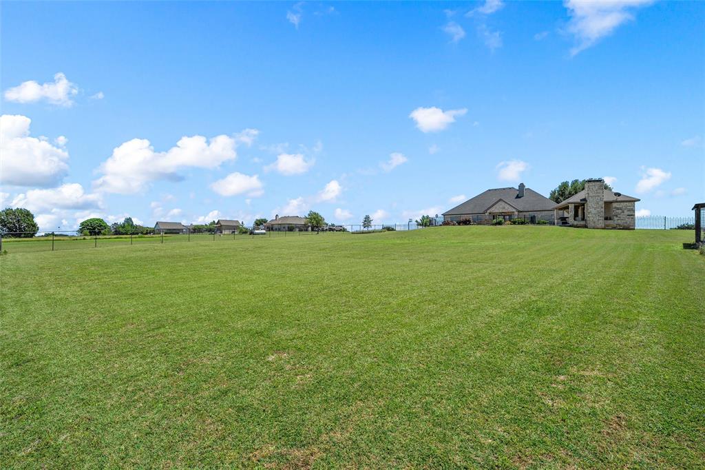 175 Ranchcrest Road Lorena, TX 76655 - Photo 33 of 35