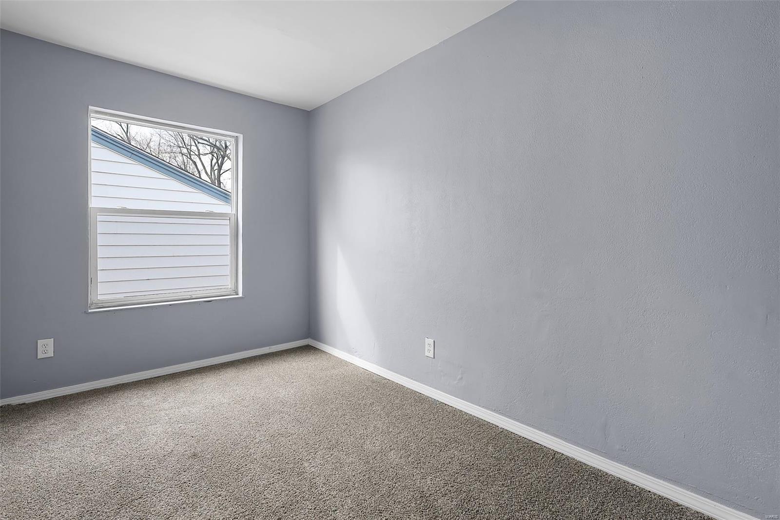 636 Robert Avenue St. Louis, MO 63135 - Photo 13 of 29