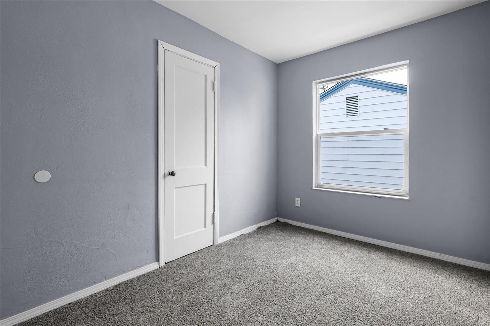 636 Robert Avenue St. Louis, MO 63135 - Photo 14 of 29