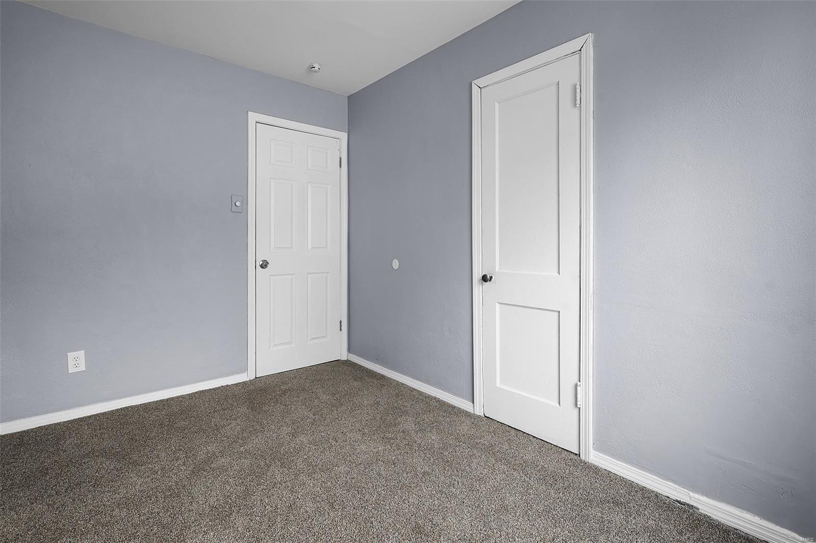 636 Robert Avenue St. Louis, MO 63135 - Photo 15 of 29