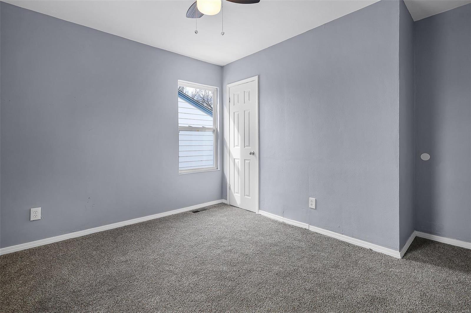 636 Robert Avenue St. Louis, MO 63135 - Photo 16 of 29