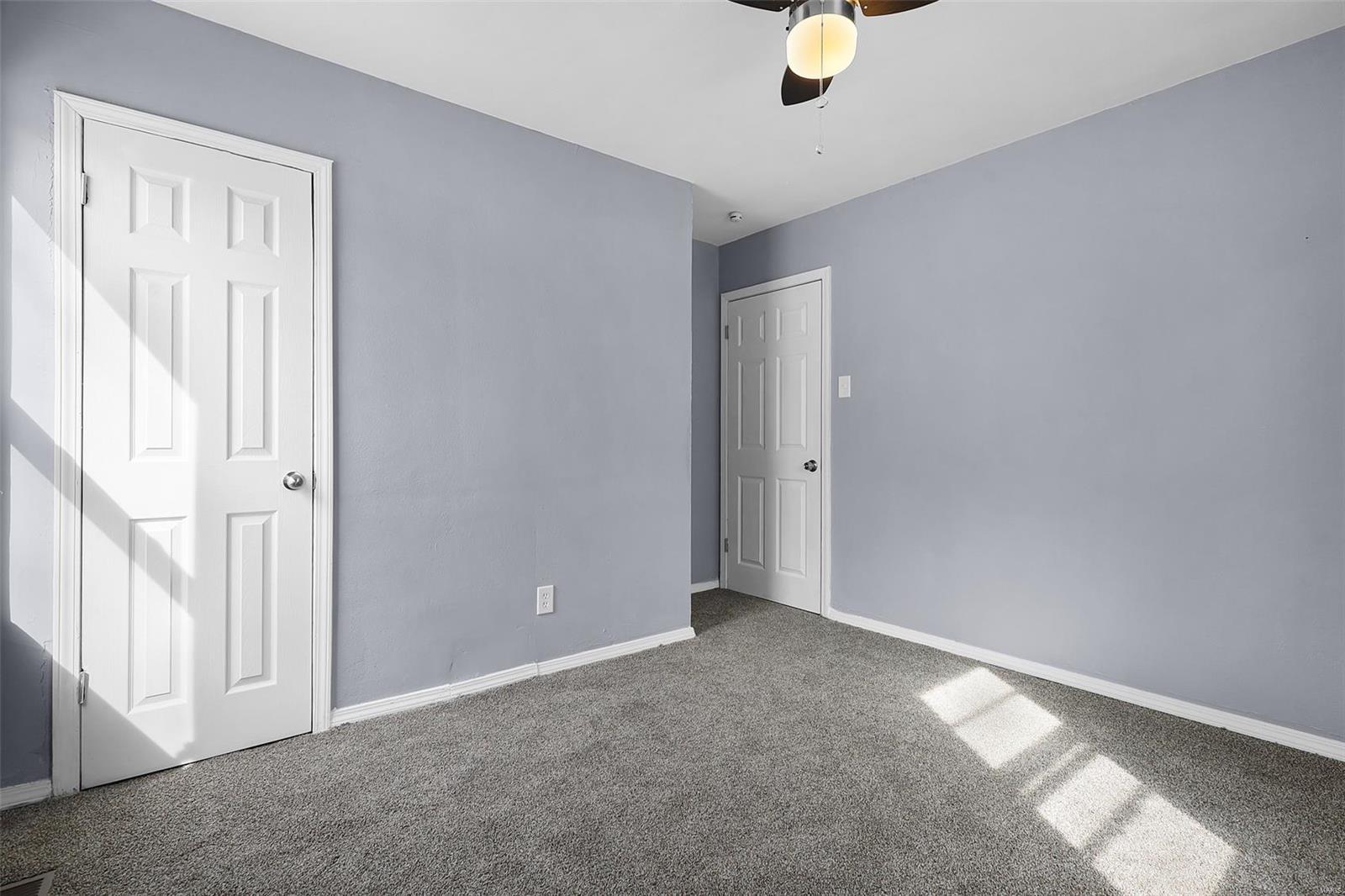 636 Robert Avenue St. Louis, MO 63135 - Photo 17 of 29