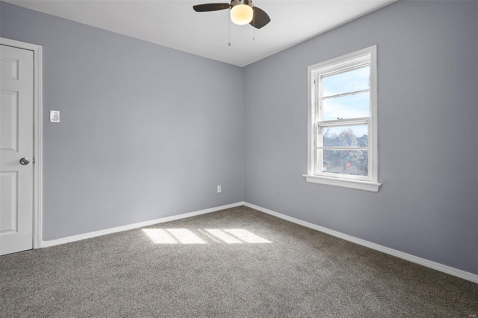 636 Robert Avenue St. Louis, MO 63135 - Photo 18 of 29