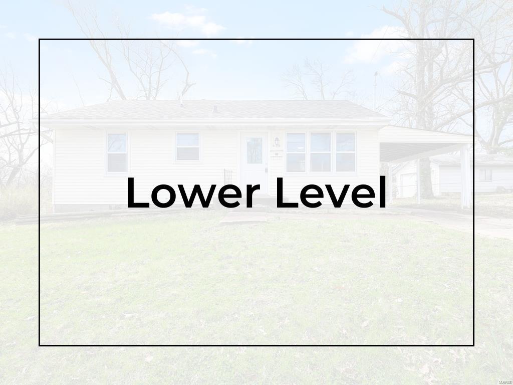 636 Robert Avenue St. Louis, MO 63135 - Photo 22 of 29