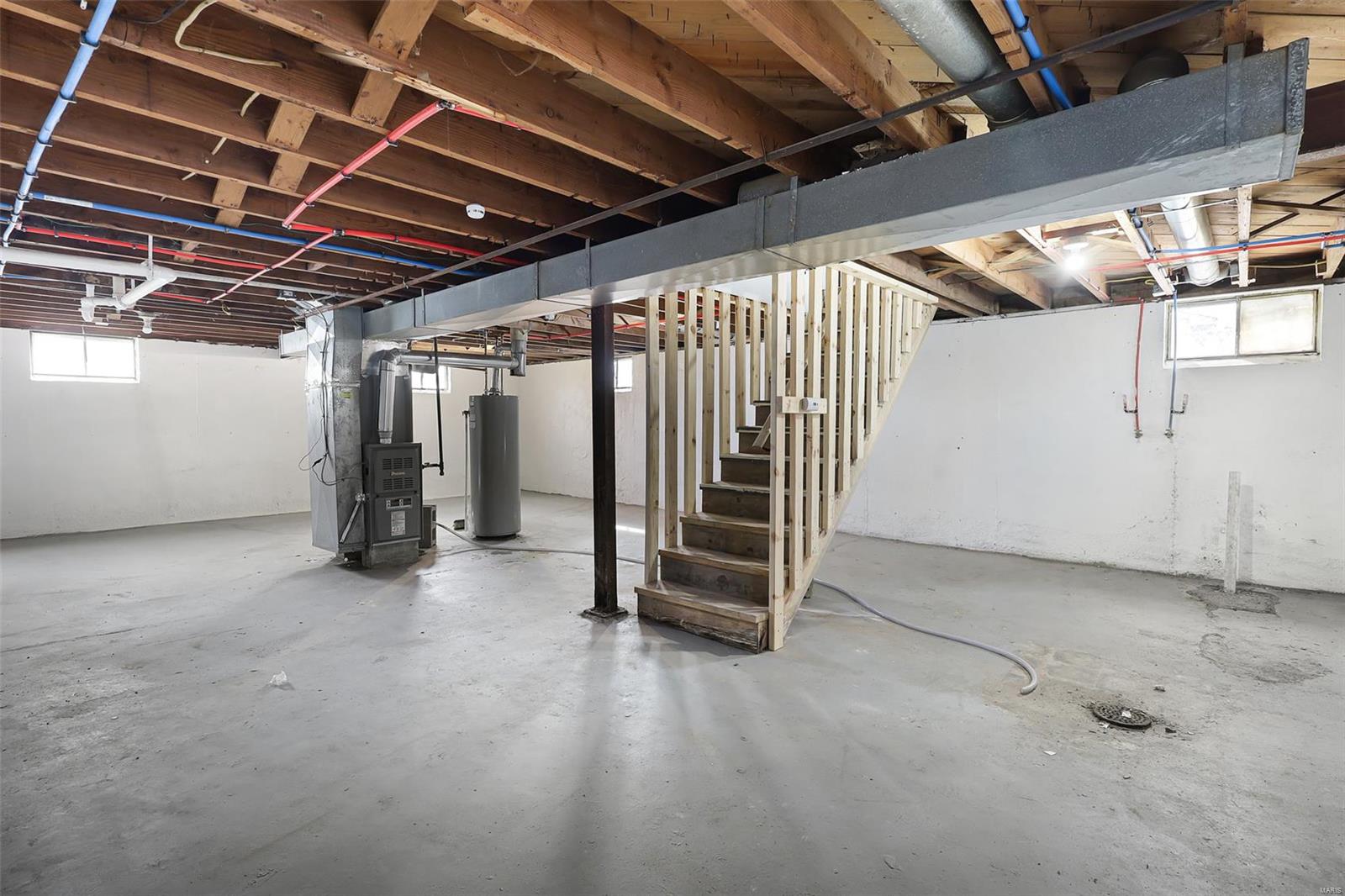 636 Robert Avenue St. Louis, MO 63135 - Photo 23 of 29