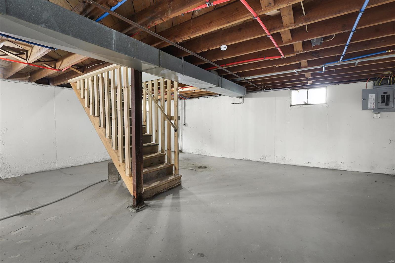 636 Robert Avenue St. Louis, MO 63135 - Photo 24 of 29