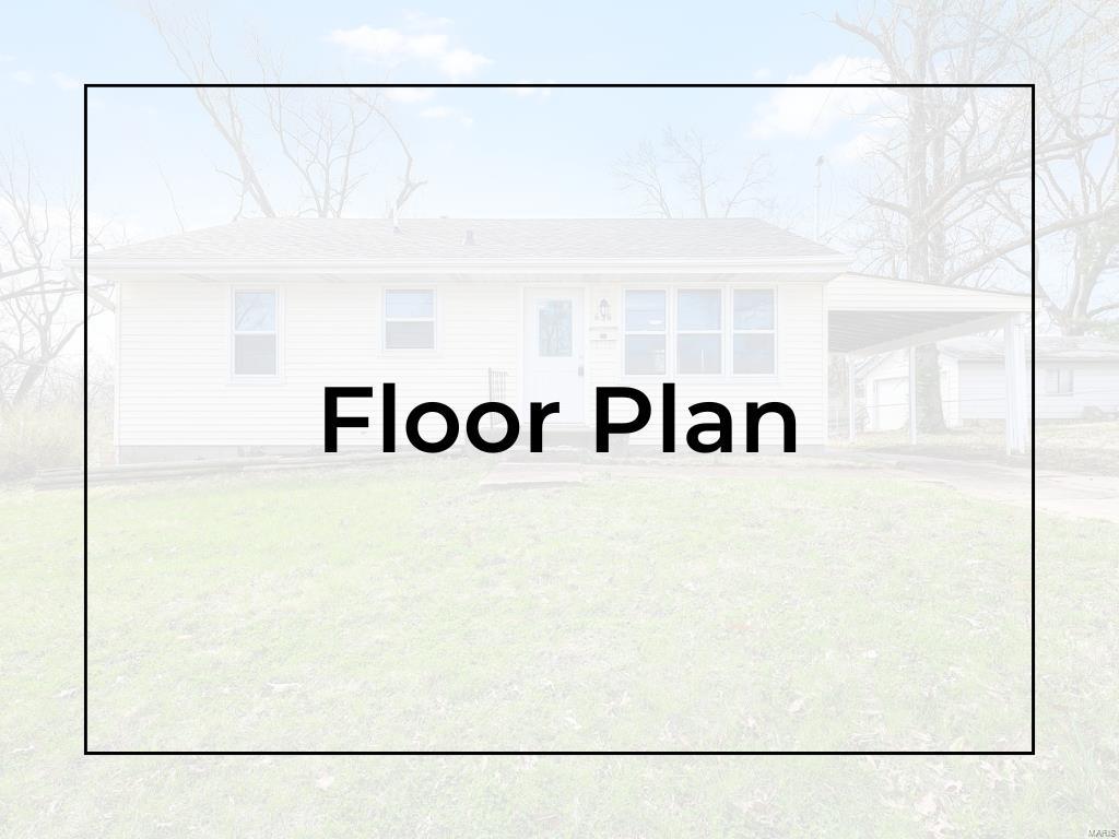 636 Robert Avenue St. Louis, MO 63135 - Photo 28 of 29