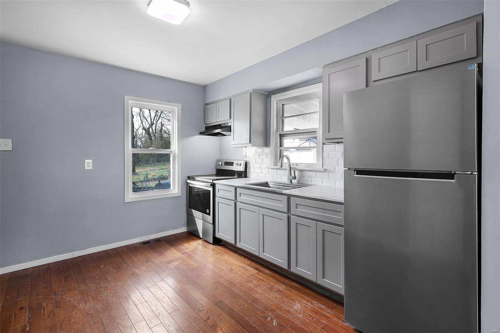 636 Robert Avenue St. Louis, MO 63135 - Photo 9 of 29