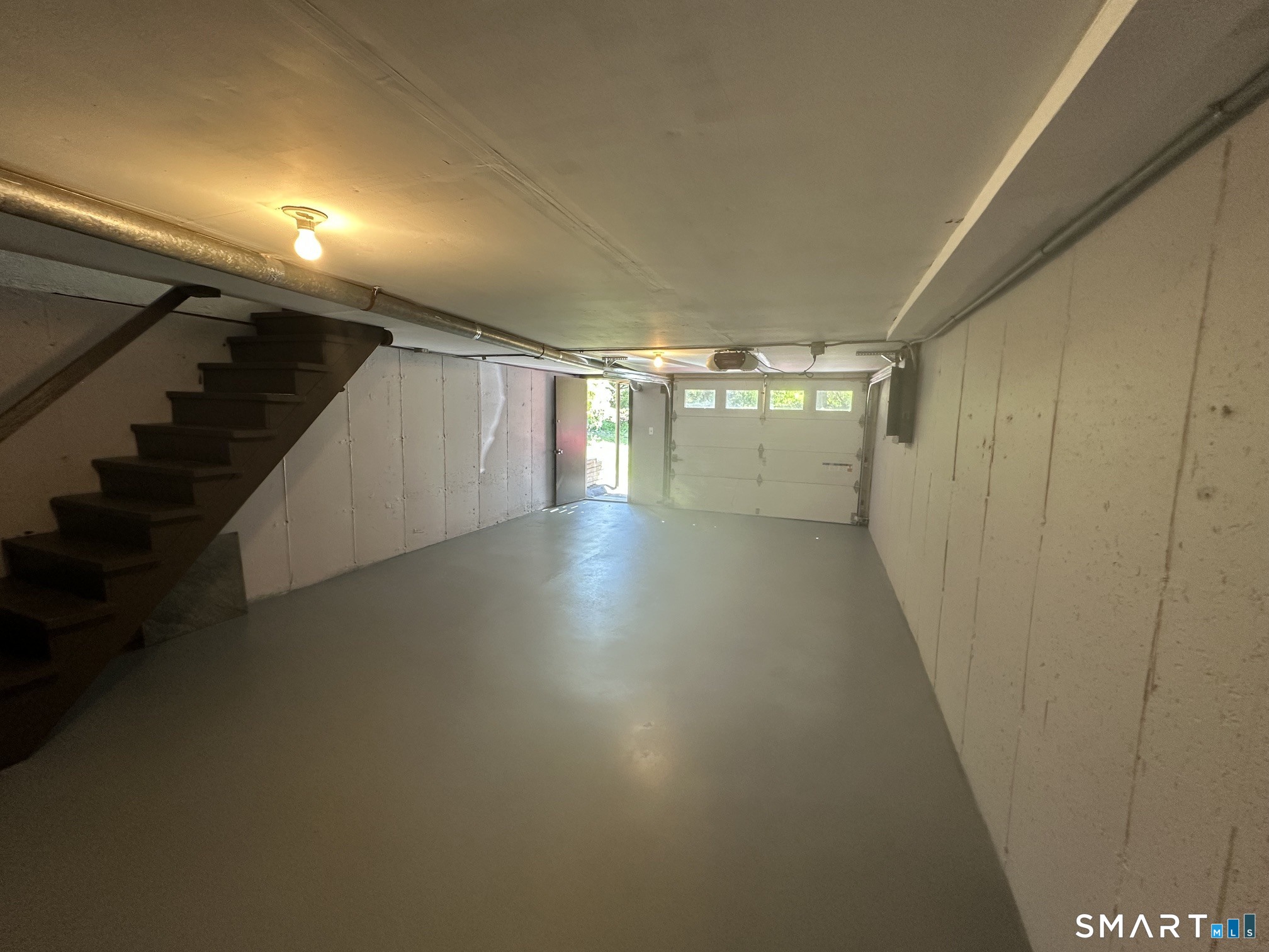 220 Monce Road, Unit 17 Burlington, CT 06013 - Photo 14 of 19