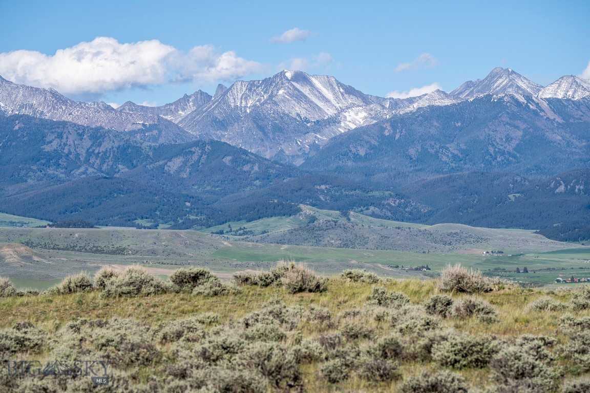 20 Shy Road Wilsall, MT 59086 - Photo 15 of 24 Gallery Image 15