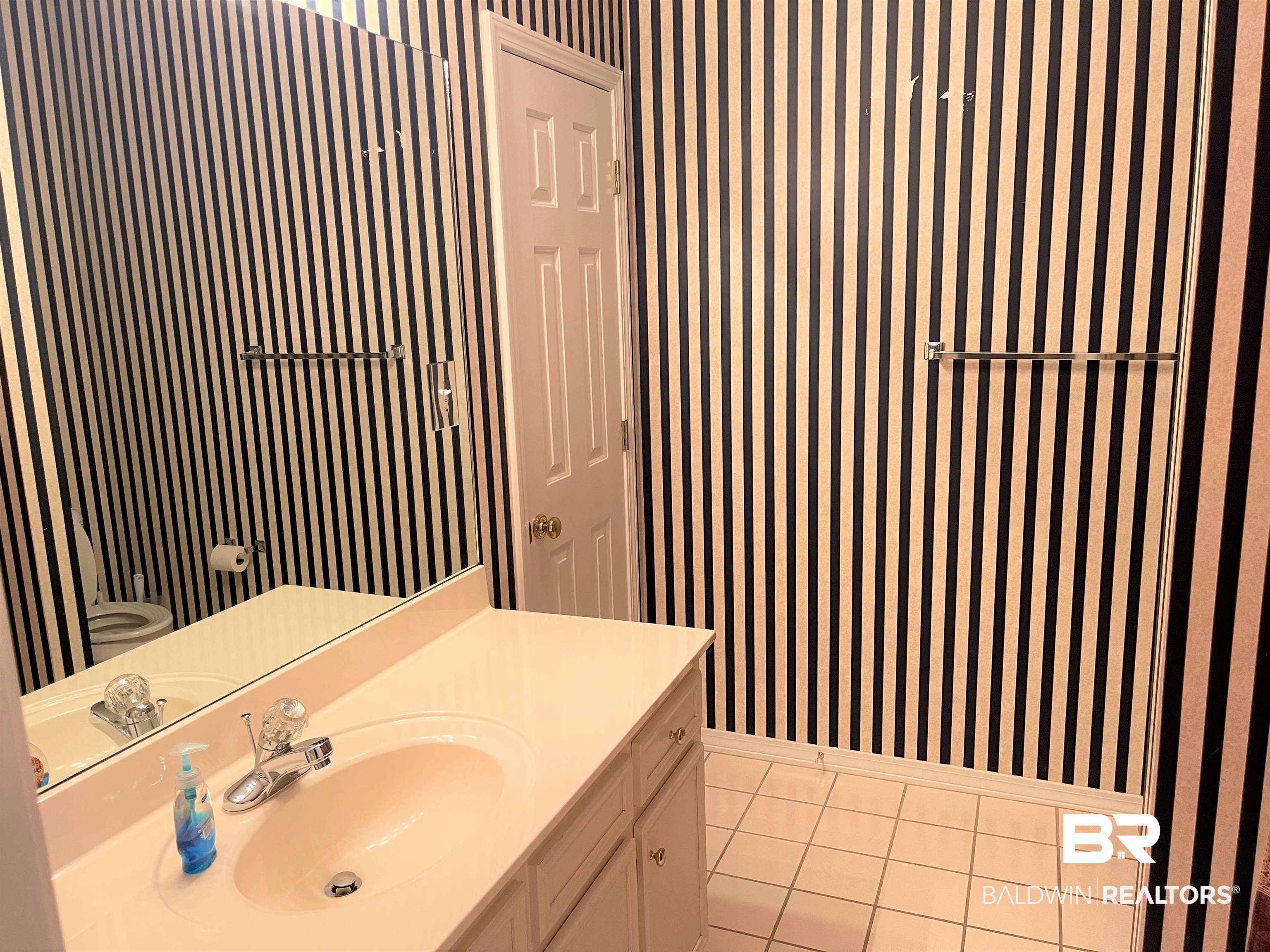 109 Woodruff Court Mobile, AL 36608 - Photo 13 of 13