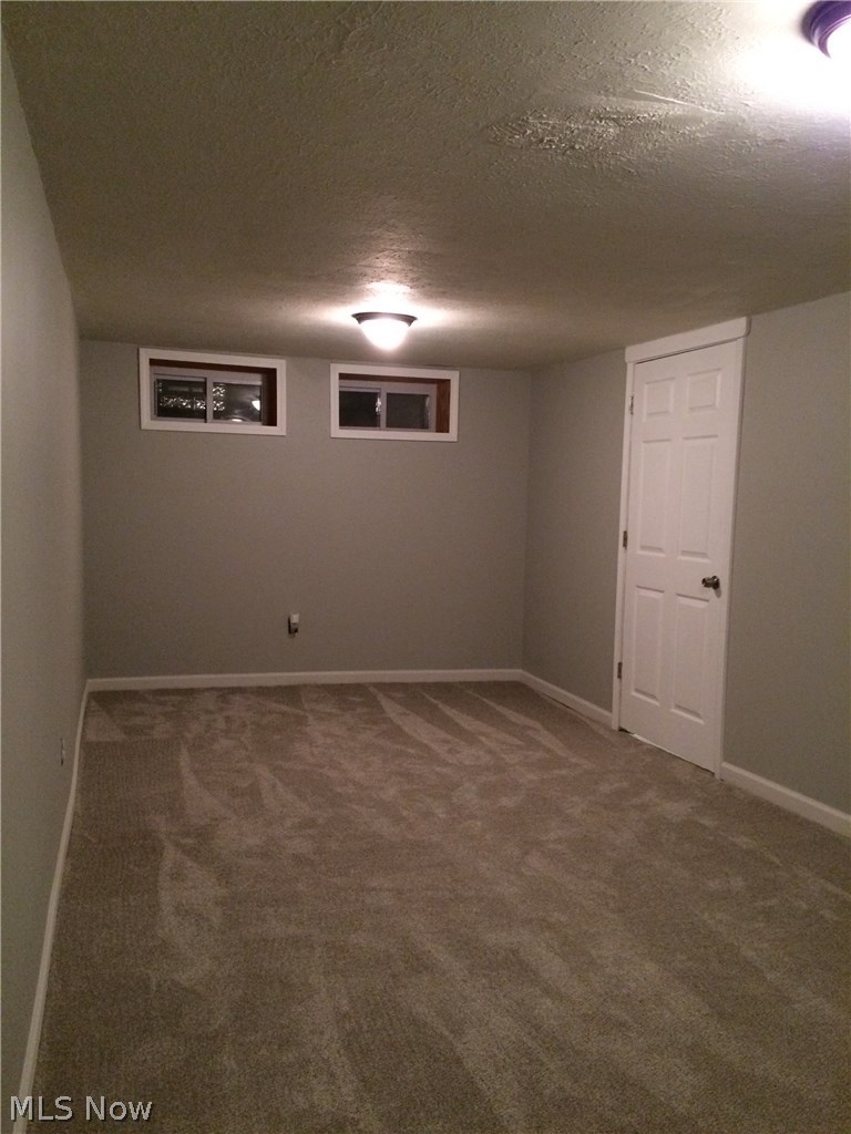 18014 Rosecliff Road Cleveland, OH 44119 - Photo 8 of 8 Gallery Image 8