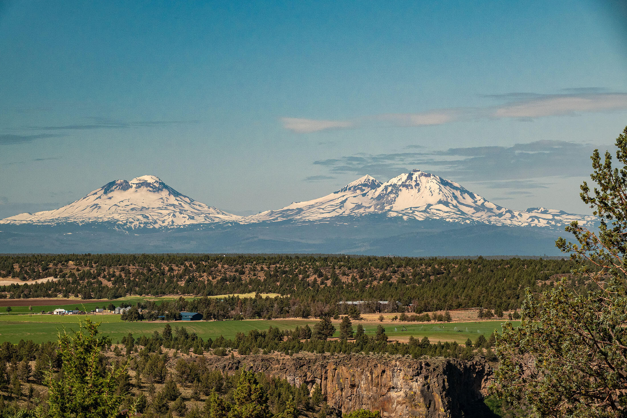 10091 Southwest Shad Road Terrebonne, OR 97760 - Photo 10 of 32