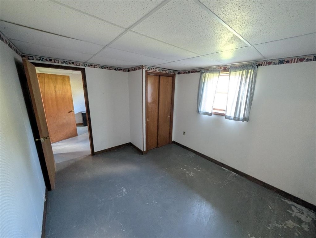4096 Old Salt Road Niles, NY 13118 - Photo 35 of 50
