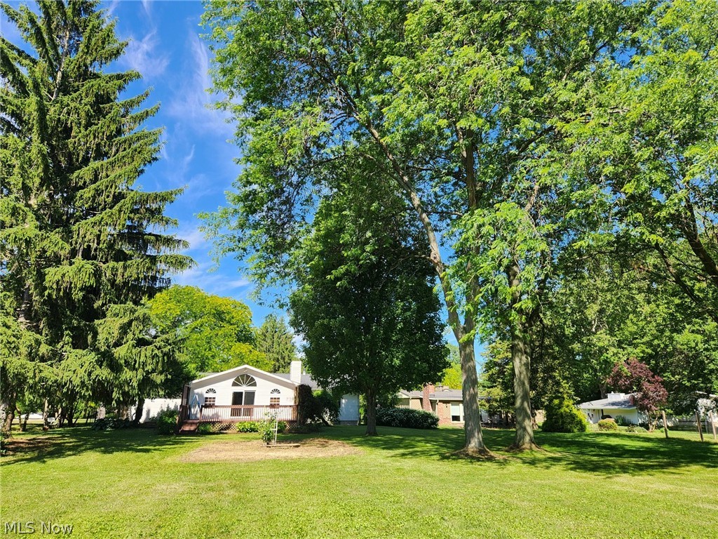 2315 Claus Road Vermilion, OH 44089 - Photo 40 of 40