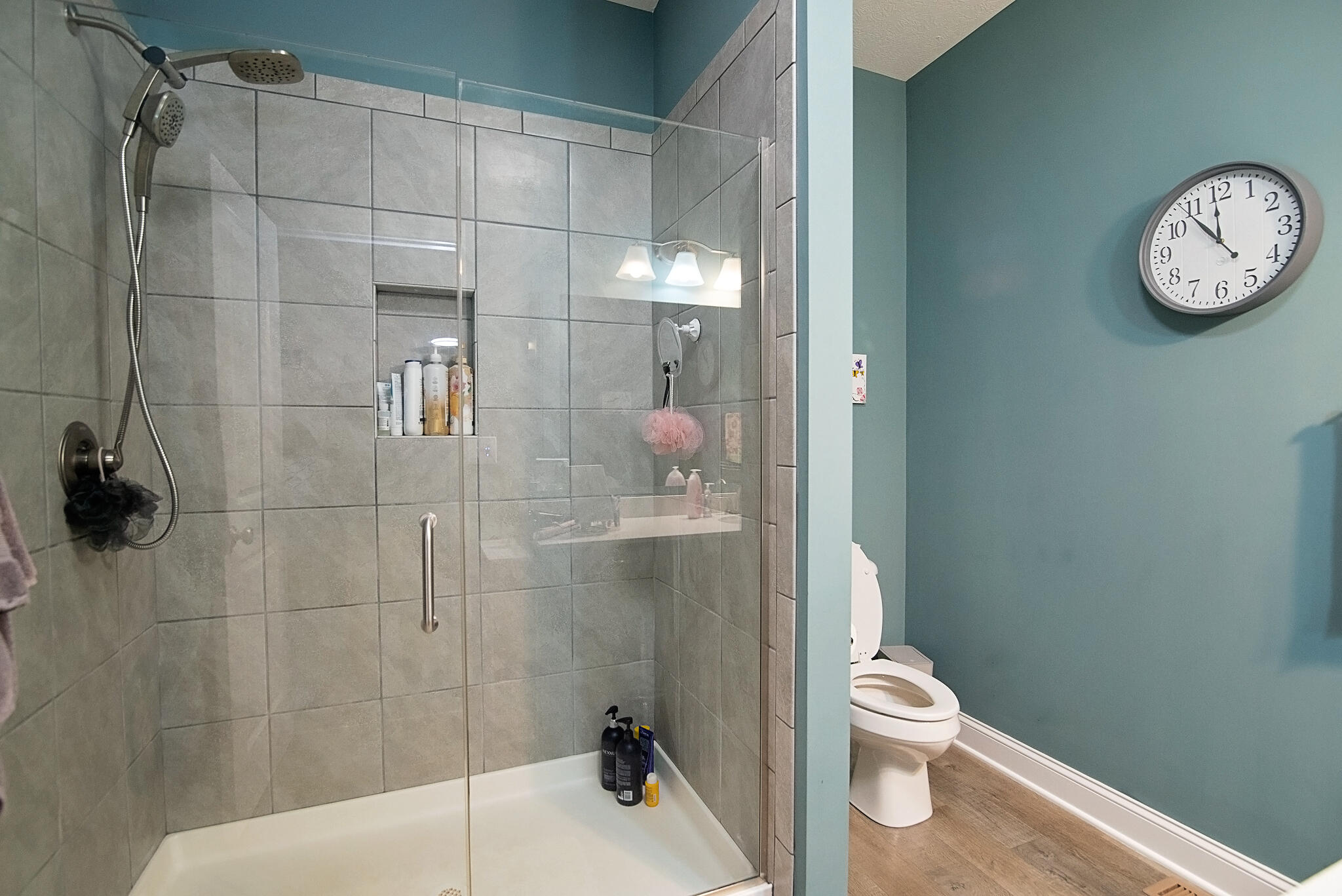 2301 Eris Road Urbana, OH 43078 - Photo 21 of 36