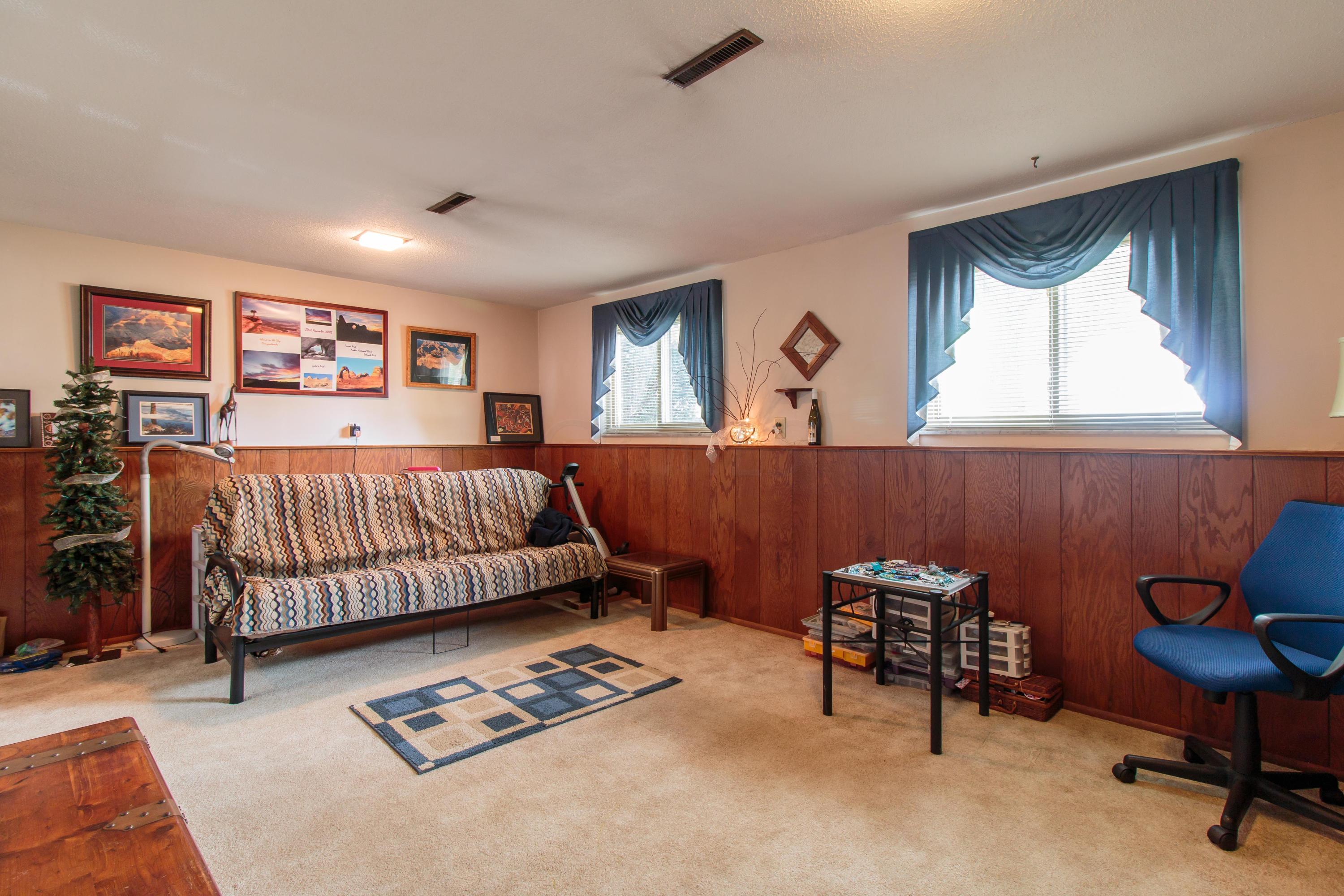 2488 Lipton Road Columbus, OH 43232 - Photo 24 of 43 Gallery Image 24