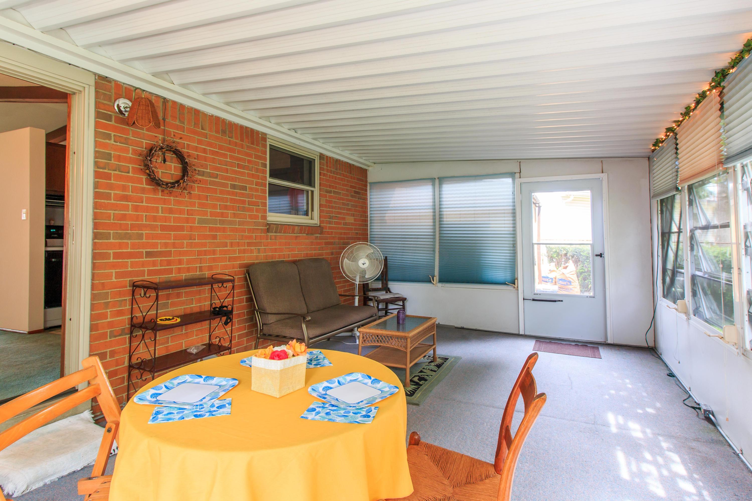 2488 Lipton Road Columbus, OH 43232 - Photo 30 of 43 Gallery Image 30