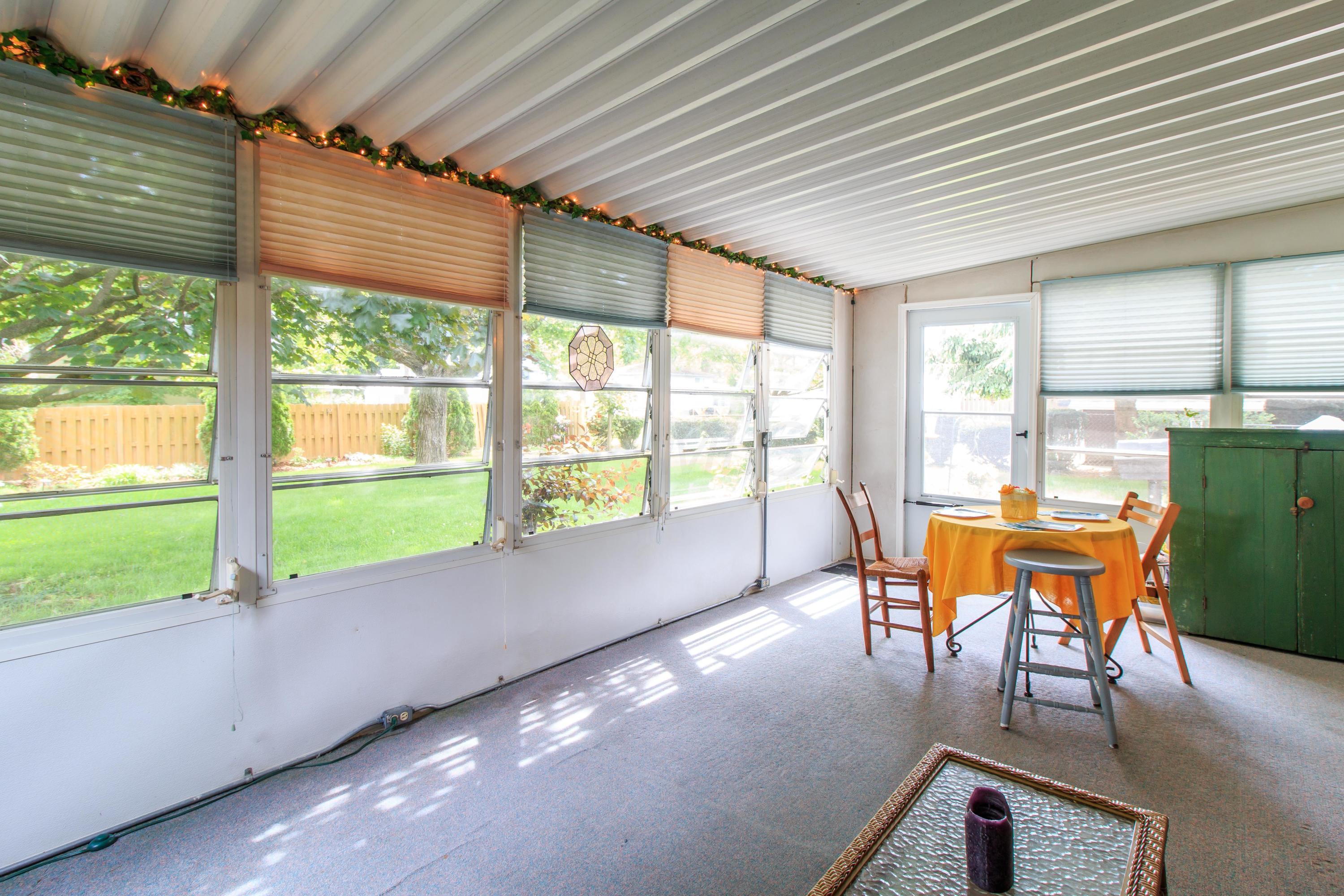 2488 Lipton Road Columbus, OH 43232 - Photo 32 of 43 Gallery Image 32