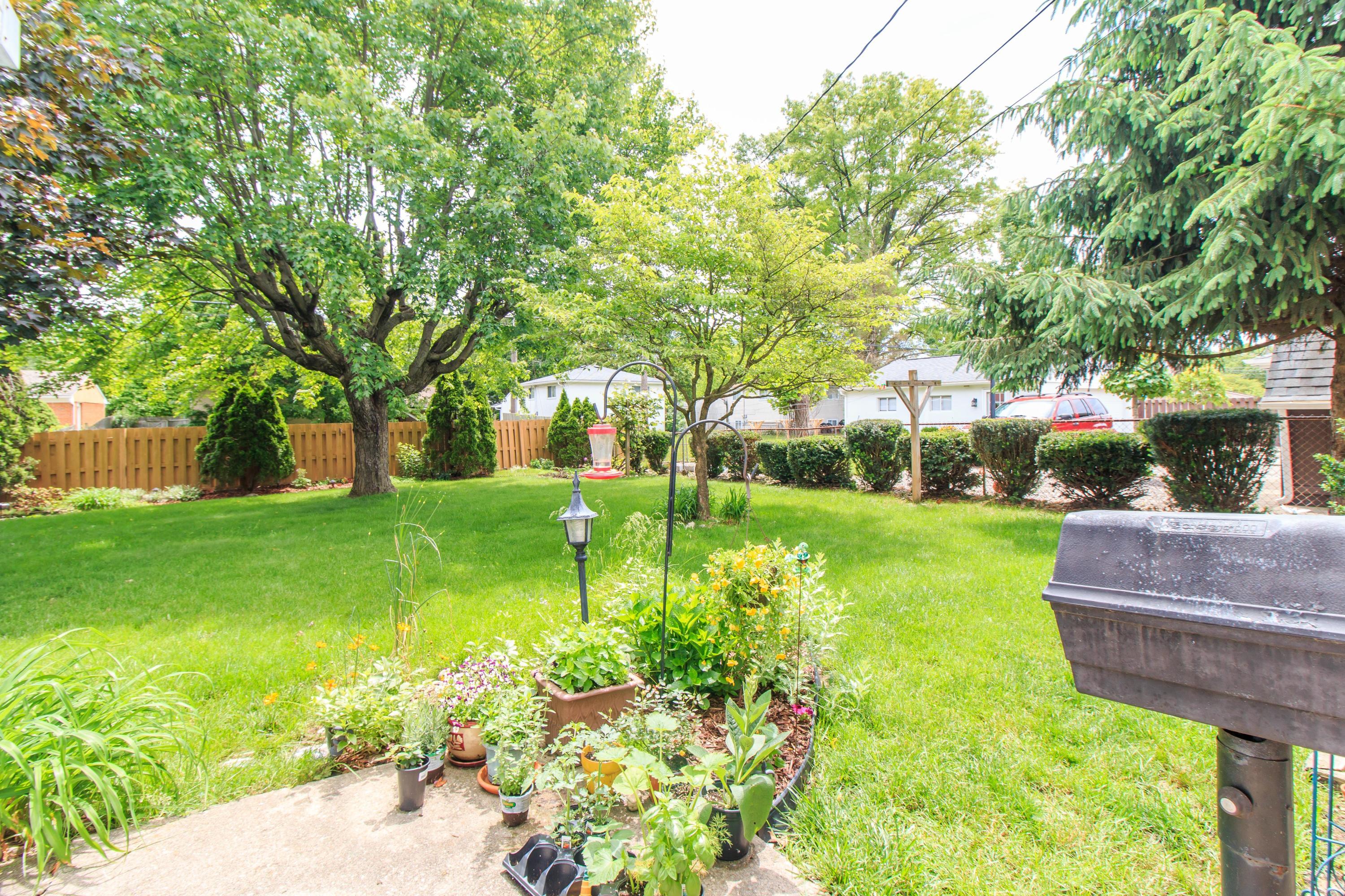 2488 Lipton Road Columbus, OH 43232 - Photo 36 of 43 Gallery Image 36