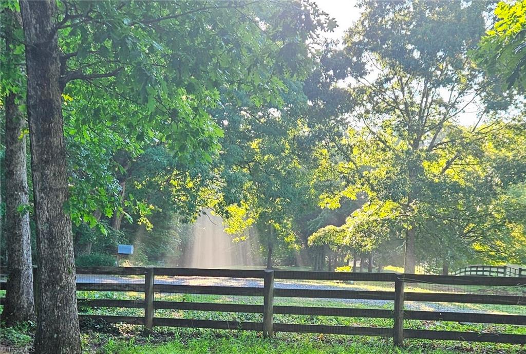 469 Justamere Farm Road Greensboro, NC 27455 - Photo 21 of 30