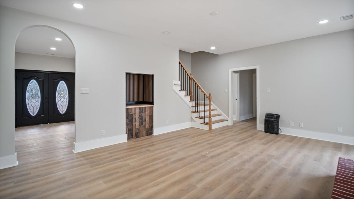 3 Mast Way Savannah, GA 31419 - Photo 16 of 45 3.5