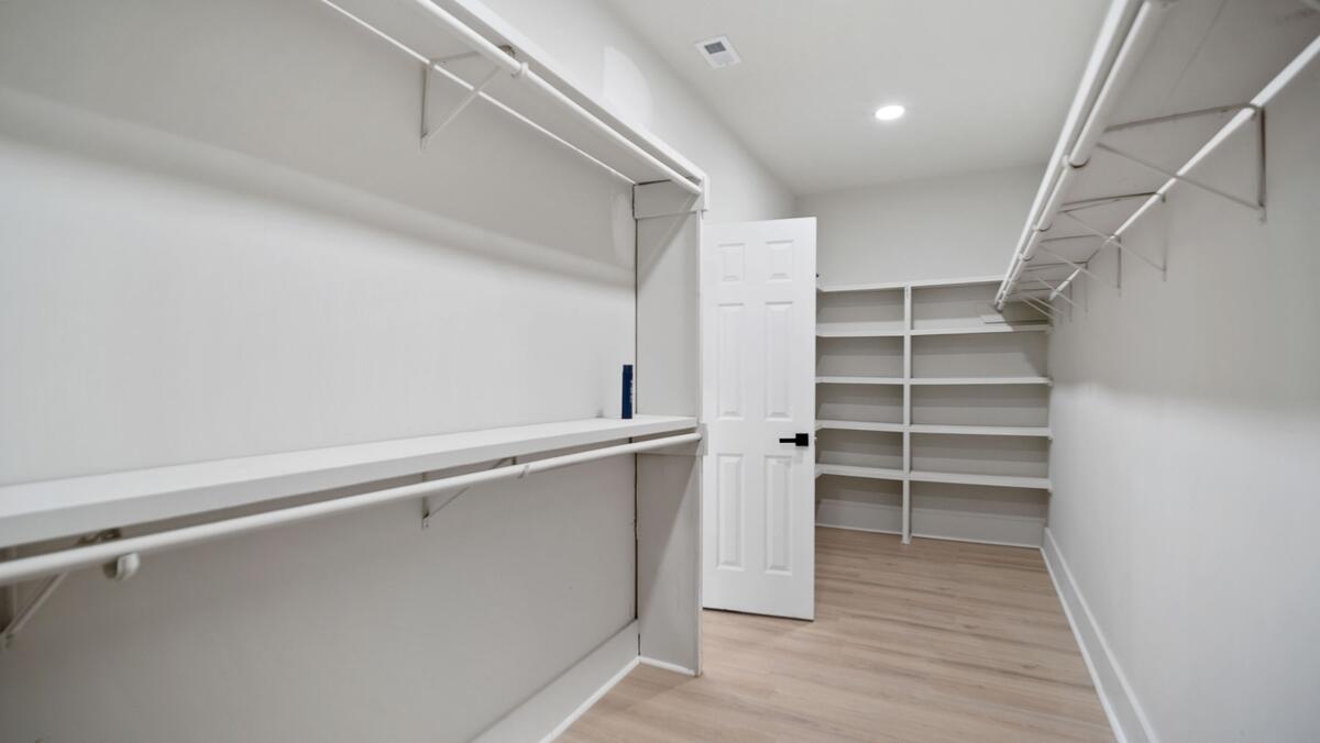 3 Mast Way Savannah, GA 31419 - Photo 22 of 45 23