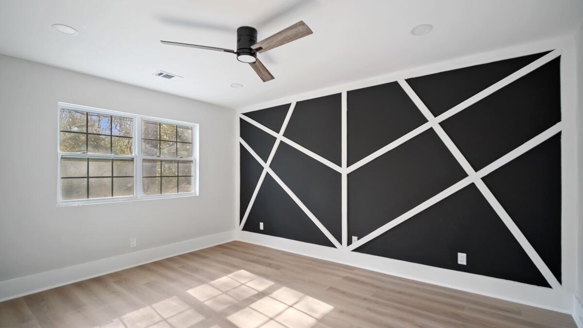 3 Mast Way Savannah, GA 31419 - Photo 23 of 45 24