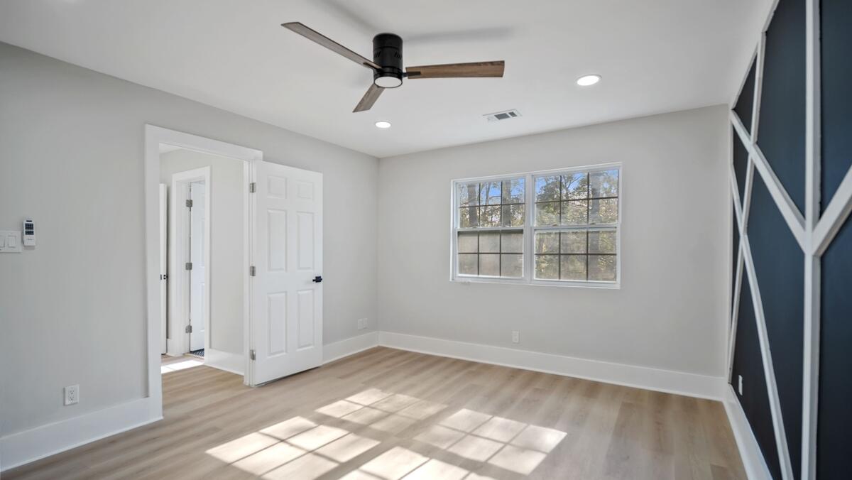 3 Mast Way Savannah, GA 31419 - Photo 24 of 45 25
