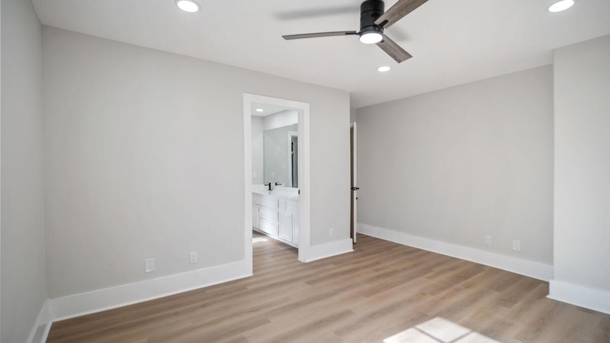 3 Mast Way Savannah, GA 31419 - Photo 27 of 45 28