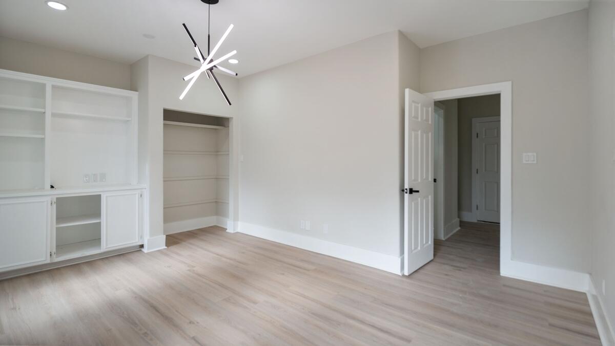 3 Mast Way Savannah, GA 31419 - Photo 32 of 45 33
