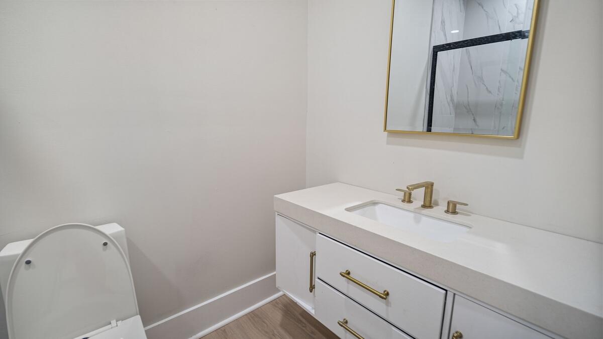 3 Mast Way Savannah, GA 31419 - Photo 34 of 45 35
