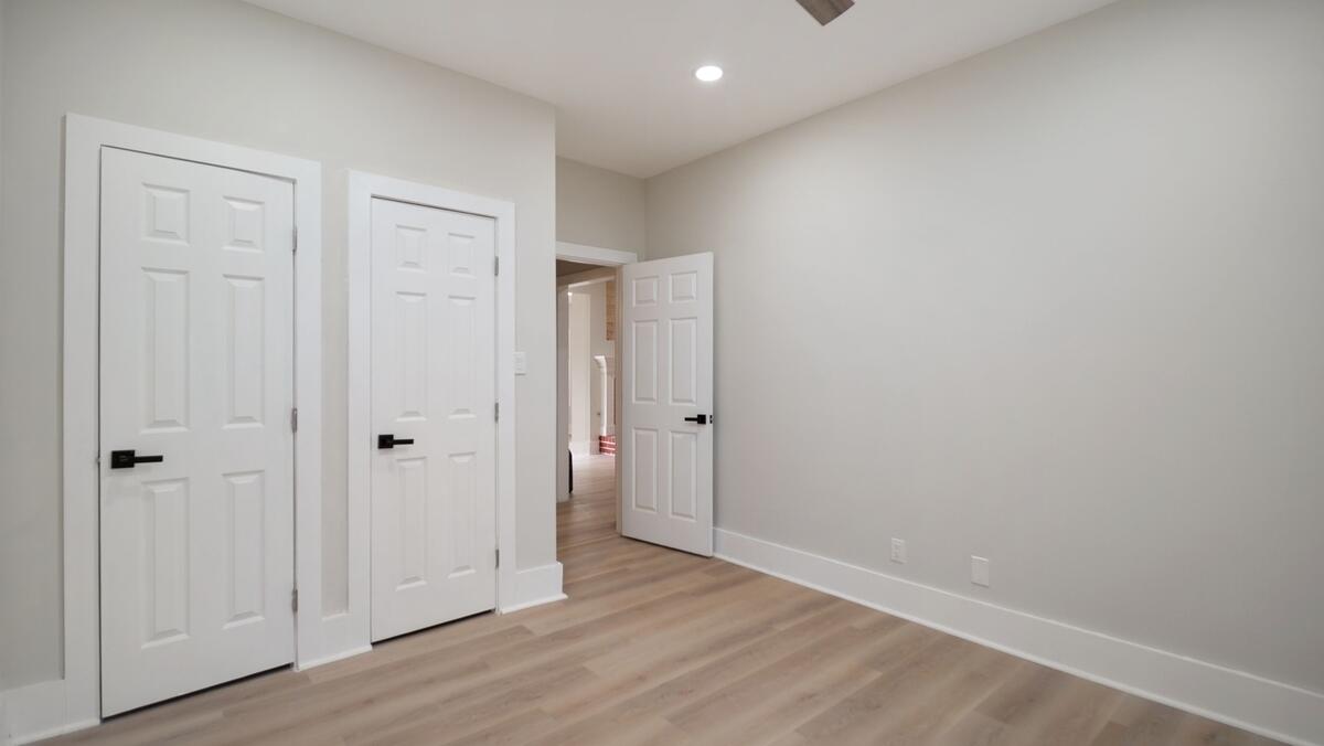 3 Mast Way Savannah, GA 31419 - Photo 35 of 45 36