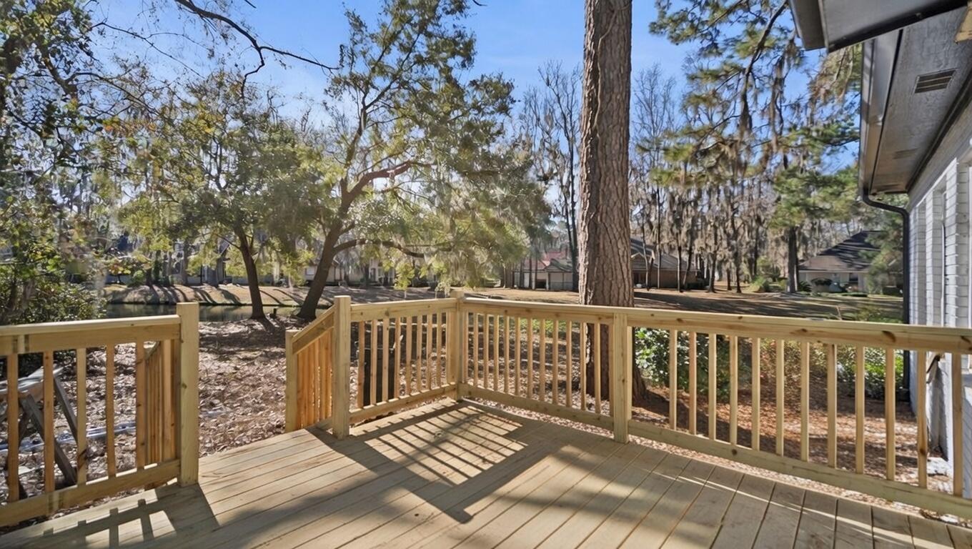 3 Mast Way Savannah, GA 31419 - Photo 41 of 45 42