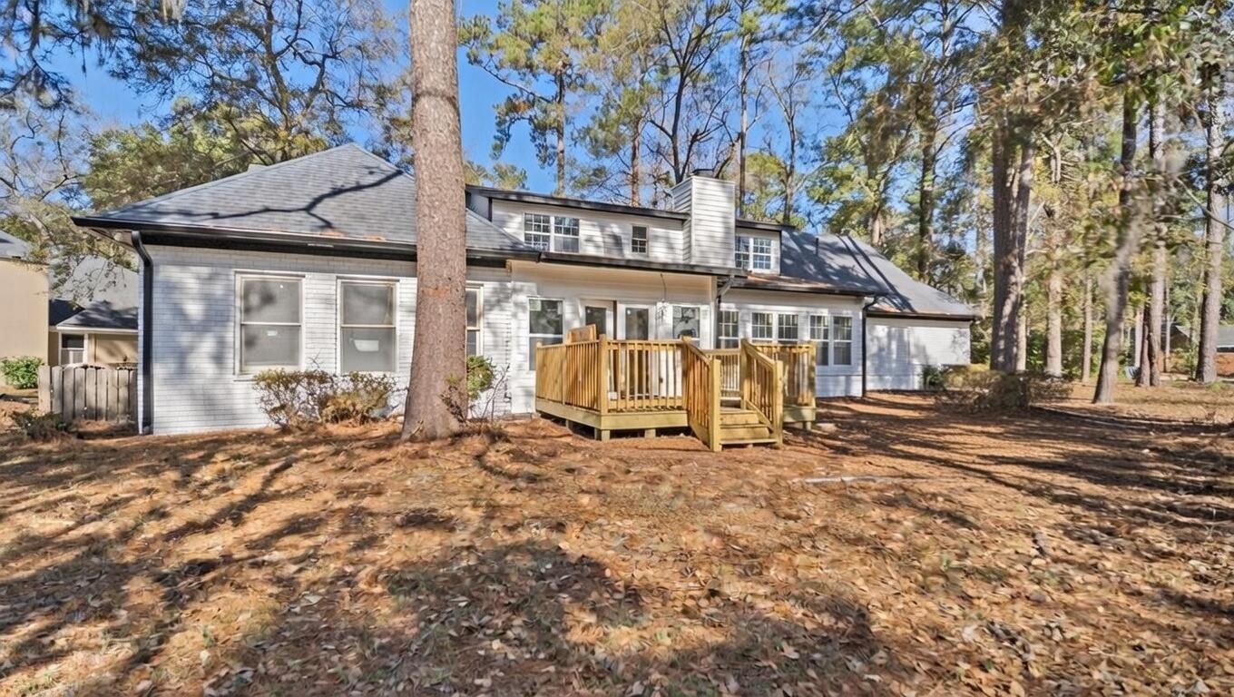 3 Mast Way Savannah, GA 31419 - Photo 42 of 45 43