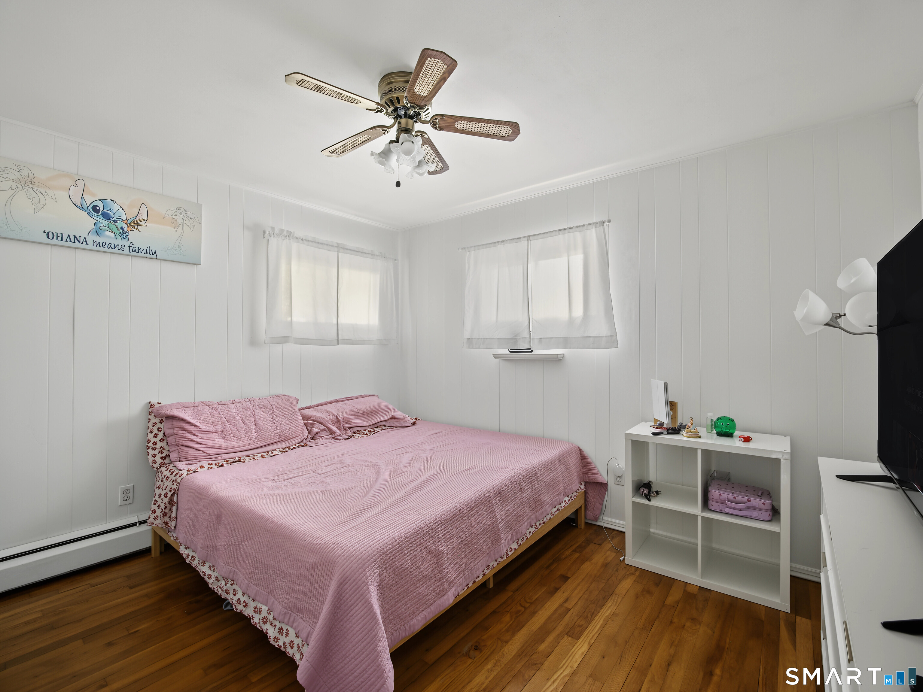 76 Great Circle Road West Haven, CT 06516 - Photo 15 of 25 Gallery Image 15