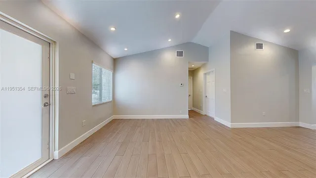 $3,700 | 3780 Southwest 1st Street, Coral Gables, FL 33134