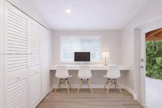 $3,700 | 3780 Southwest 1st Street, Coral Gables, FL 33134