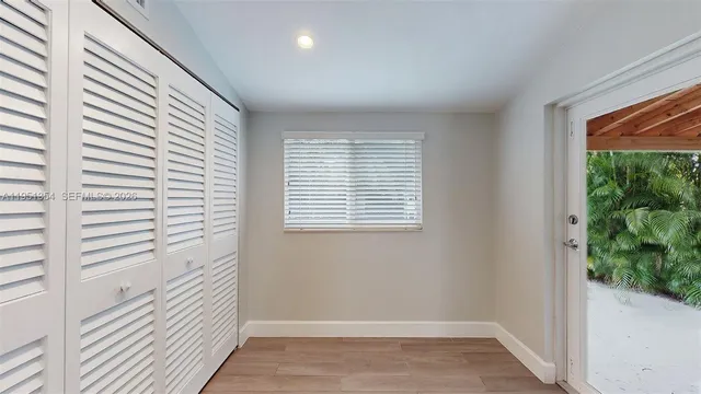 $3,700 | 3780 Southwest 1st Street, Coral Gables, FL 33134