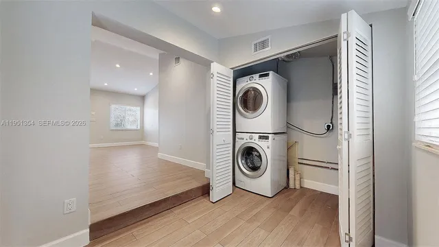 $3,700 | 3780 Southwest 1st Street, Coral Gables, FL 33134