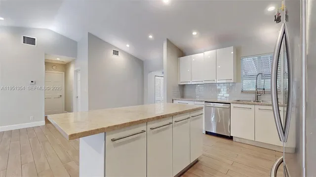 $3,700 | 3780 Southwest 1st Street, Coral Gables, FL 33134